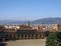 Boboli Gardens-17